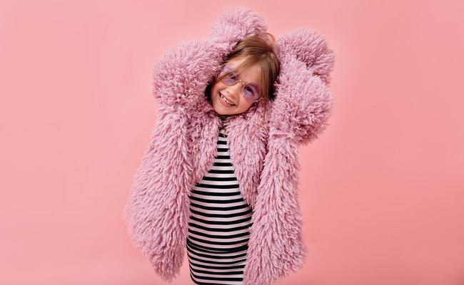 Весна-2026 в «Красных Холмах»: встречаем сезон ярко!