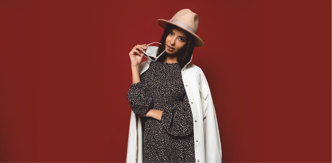 Пришло время утепляться