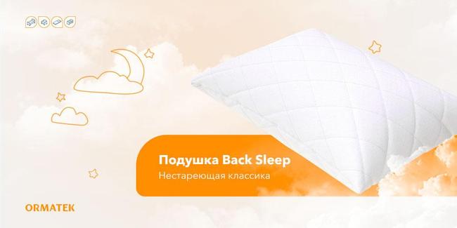 Не одними инновационными технологиями заняты специалисты ORMАTEK.