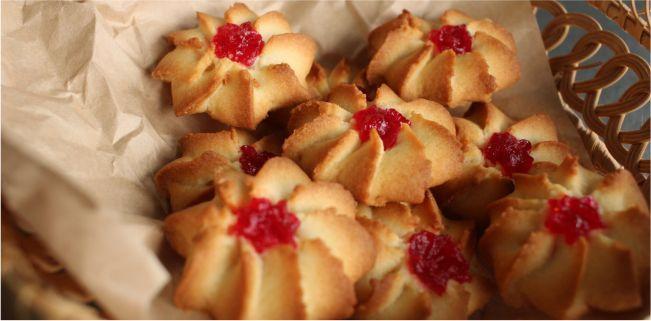 Все мы родом из детства