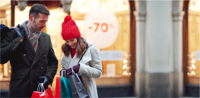 18-19  февраля  в Красных Холмах ЯРМАРКА «ВЫГОДНЫЕ ЦЕНЫ»