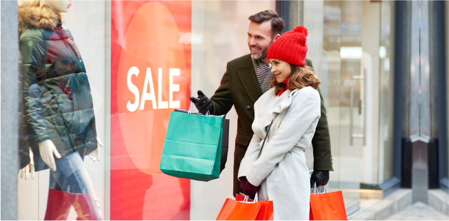 СКИДКИ ДО 70%